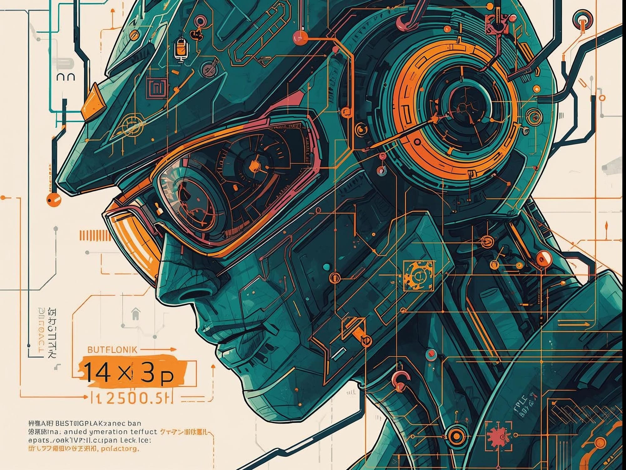 Monitor failed incoming SSH requests on an EC2 instance using Cloudwatch Agent