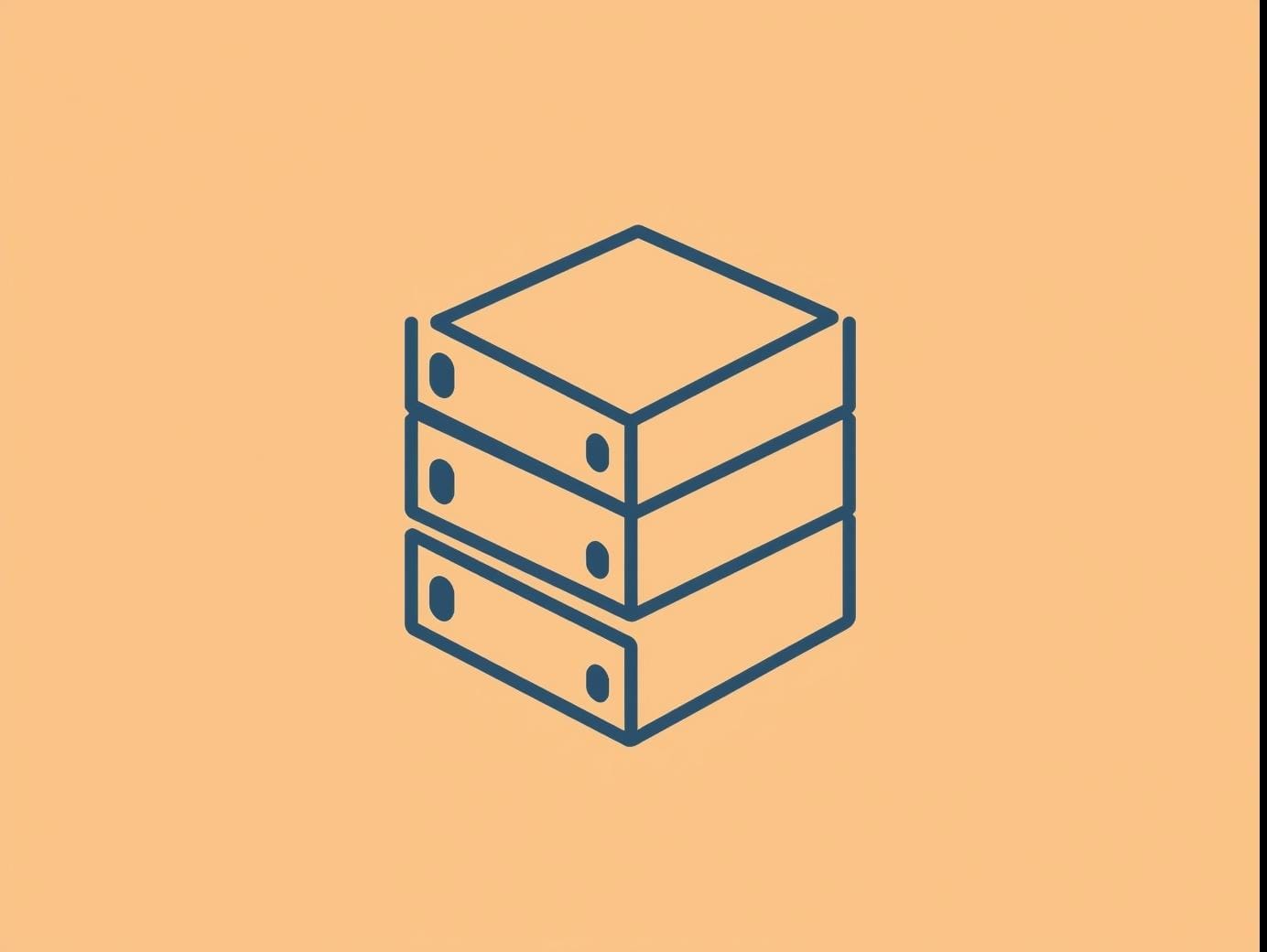 AWS EBS Snapshot Lifecycle Policy: Every 7 Days, Keep 4