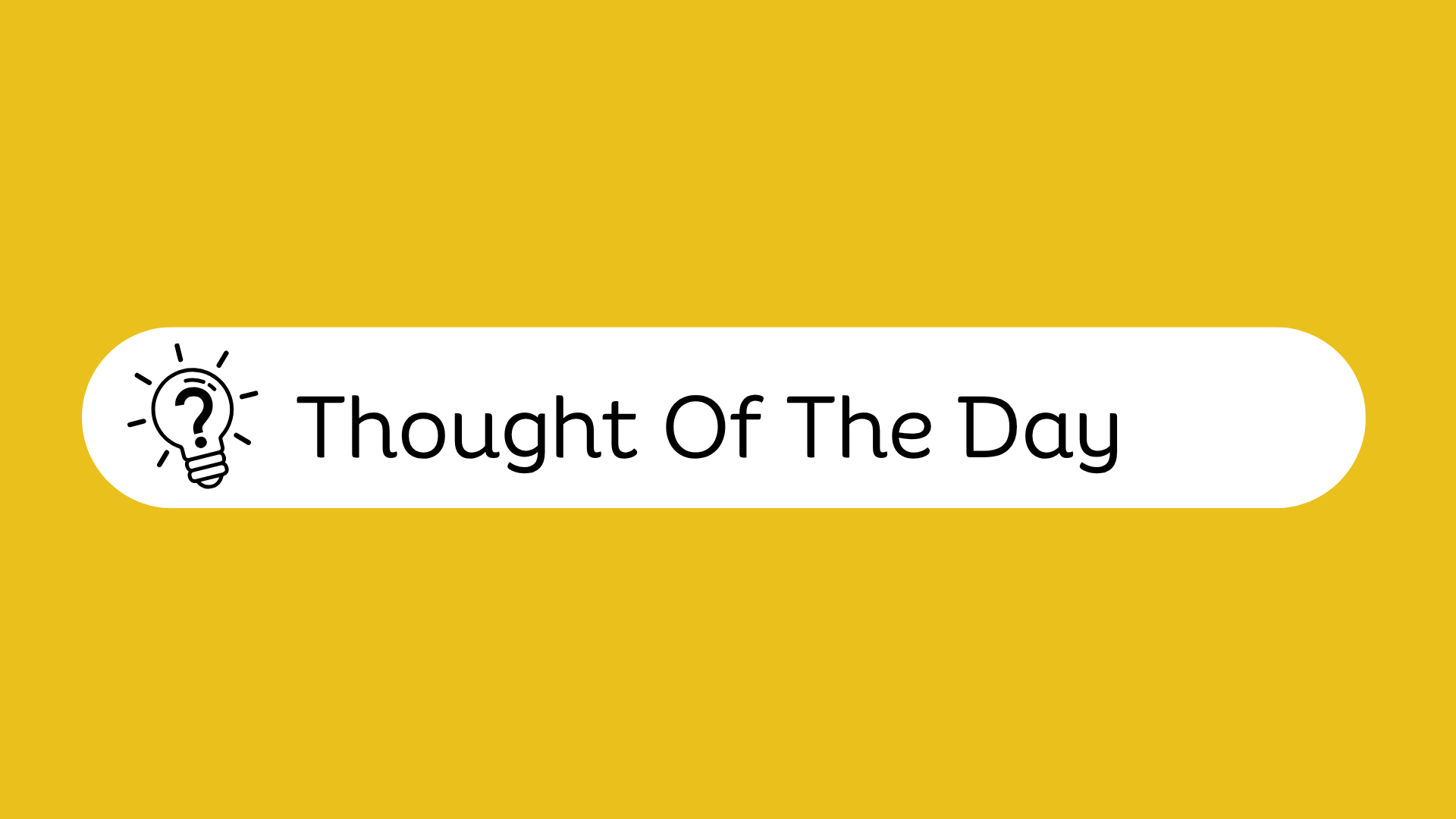 Gatekeeping is the Mother of Invention