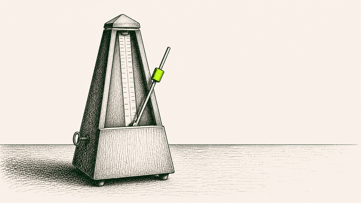 The Economics of Indoor Golf