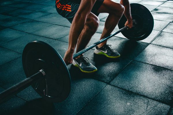 Ejercicio de prevención de lesiones en fútbol: la clave para jugar más, mejor y con seguridad