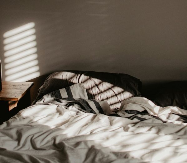 Foto deBecca Schultz en Unsplash