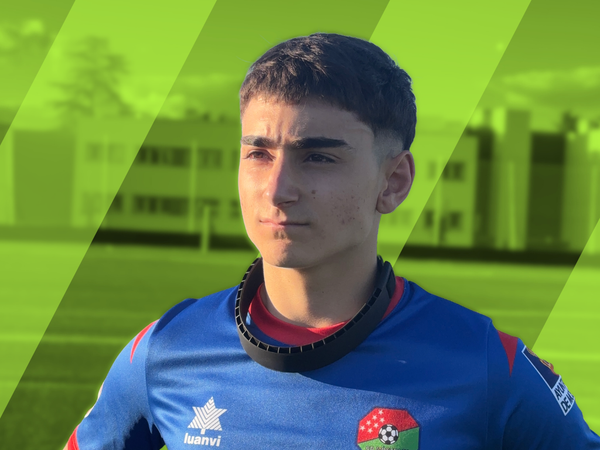 Cómo sacarle el máximo partido al Proteckthor desde el primer entrenamiento