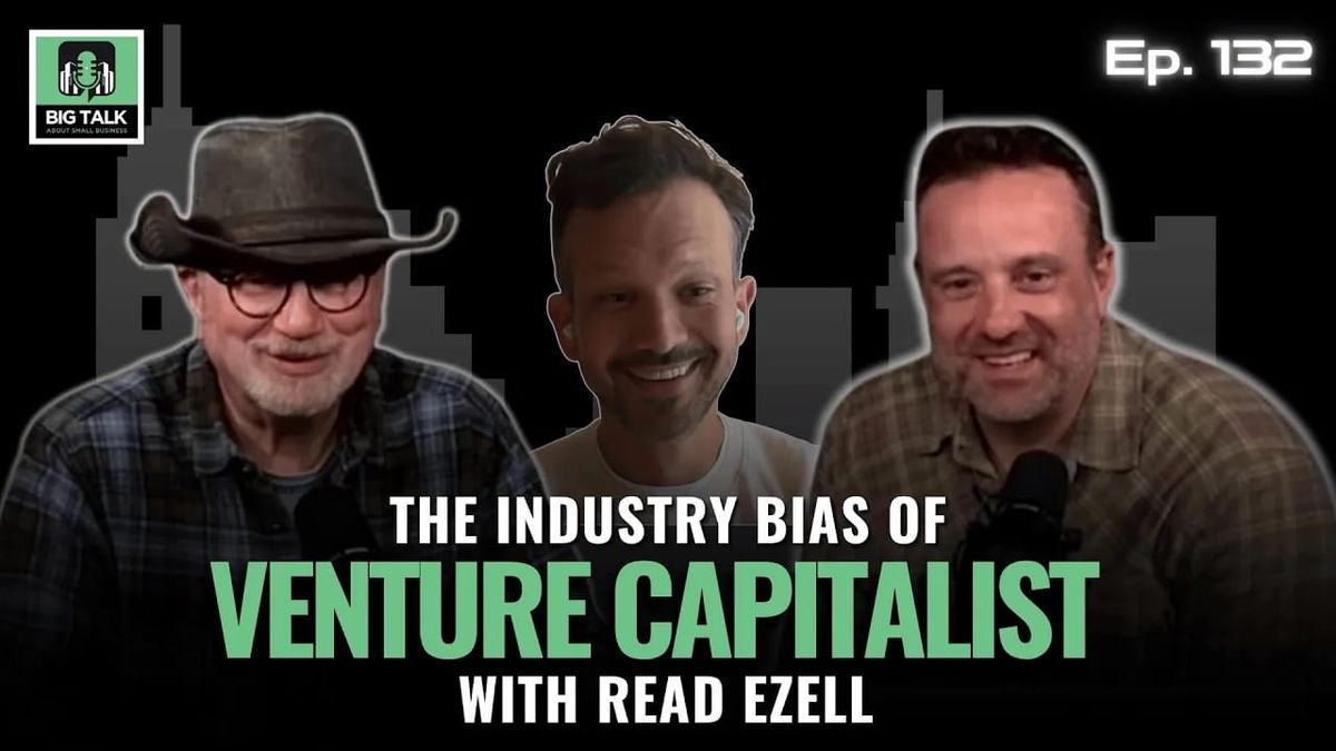 Community Rounds: Beyond Traditional Crowdfunding