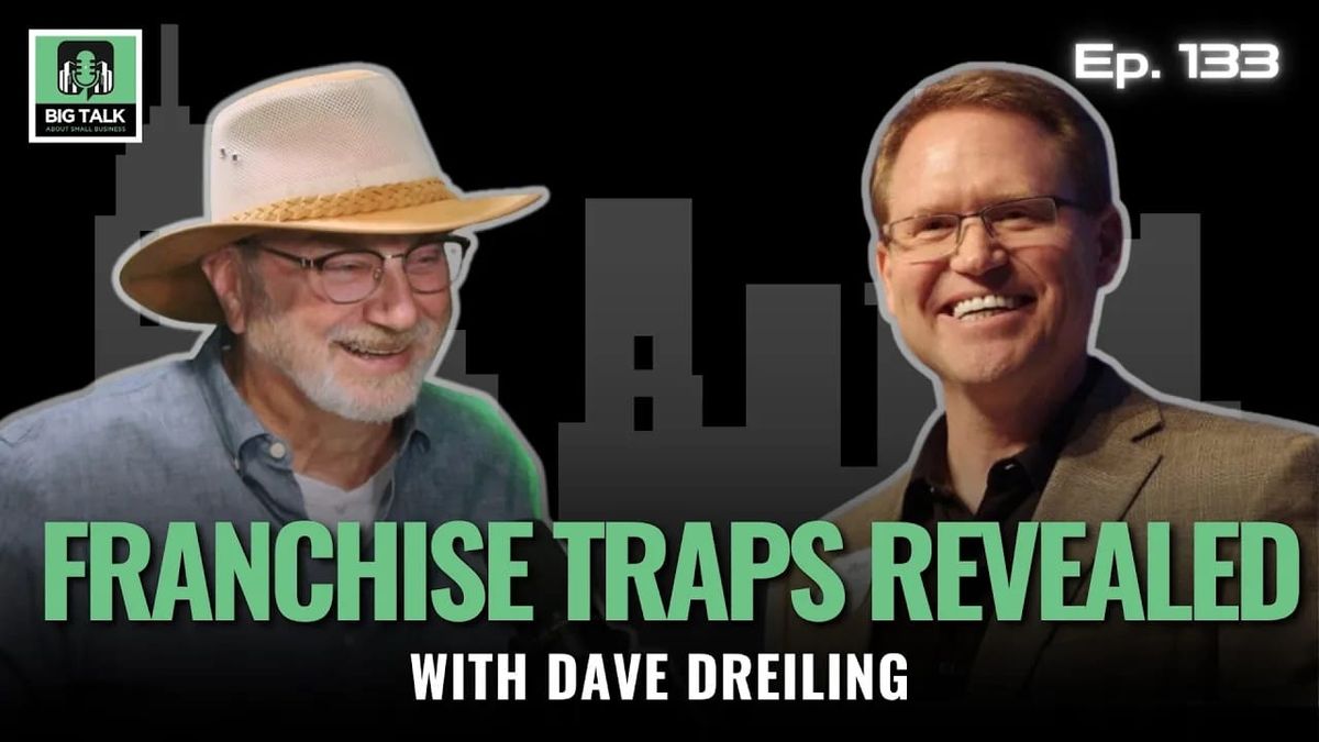 Wagyu Wealth: Cracking the Vertical Integration Code