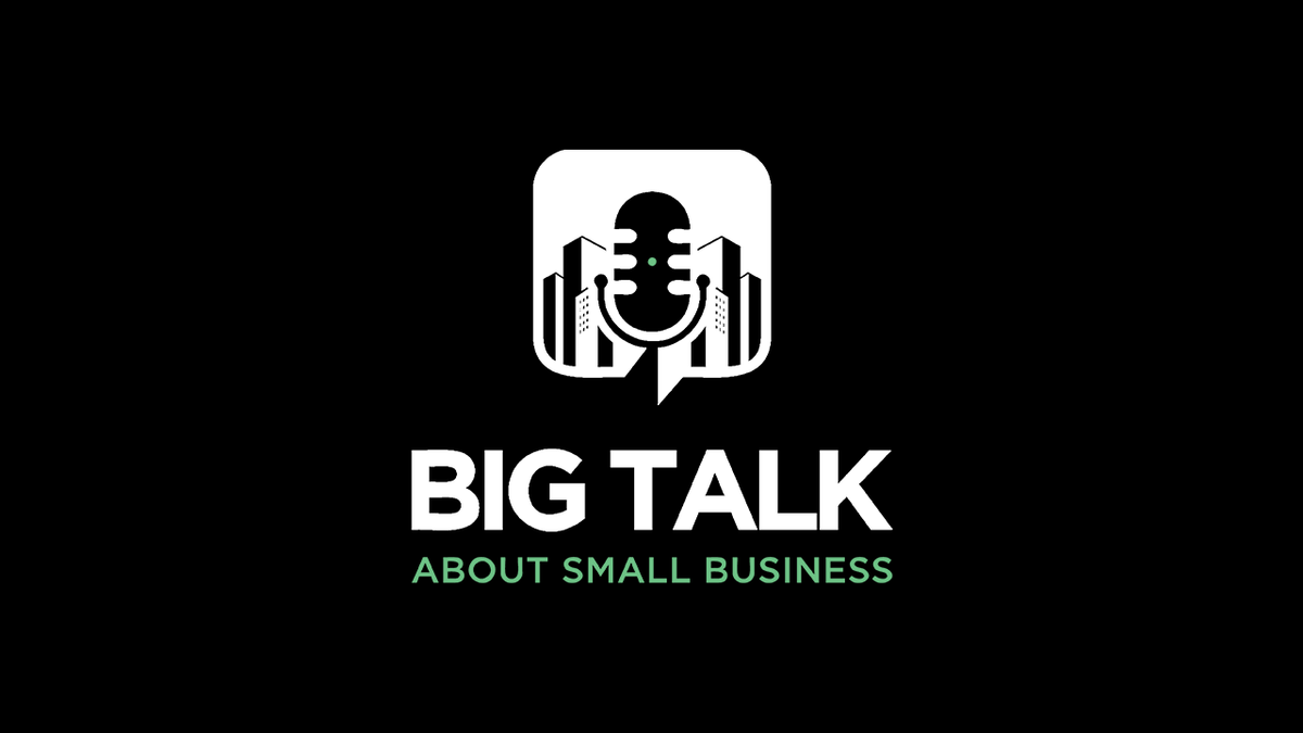 Automated Lead Gen: Stopping Silent Leaks with Elias Curtis