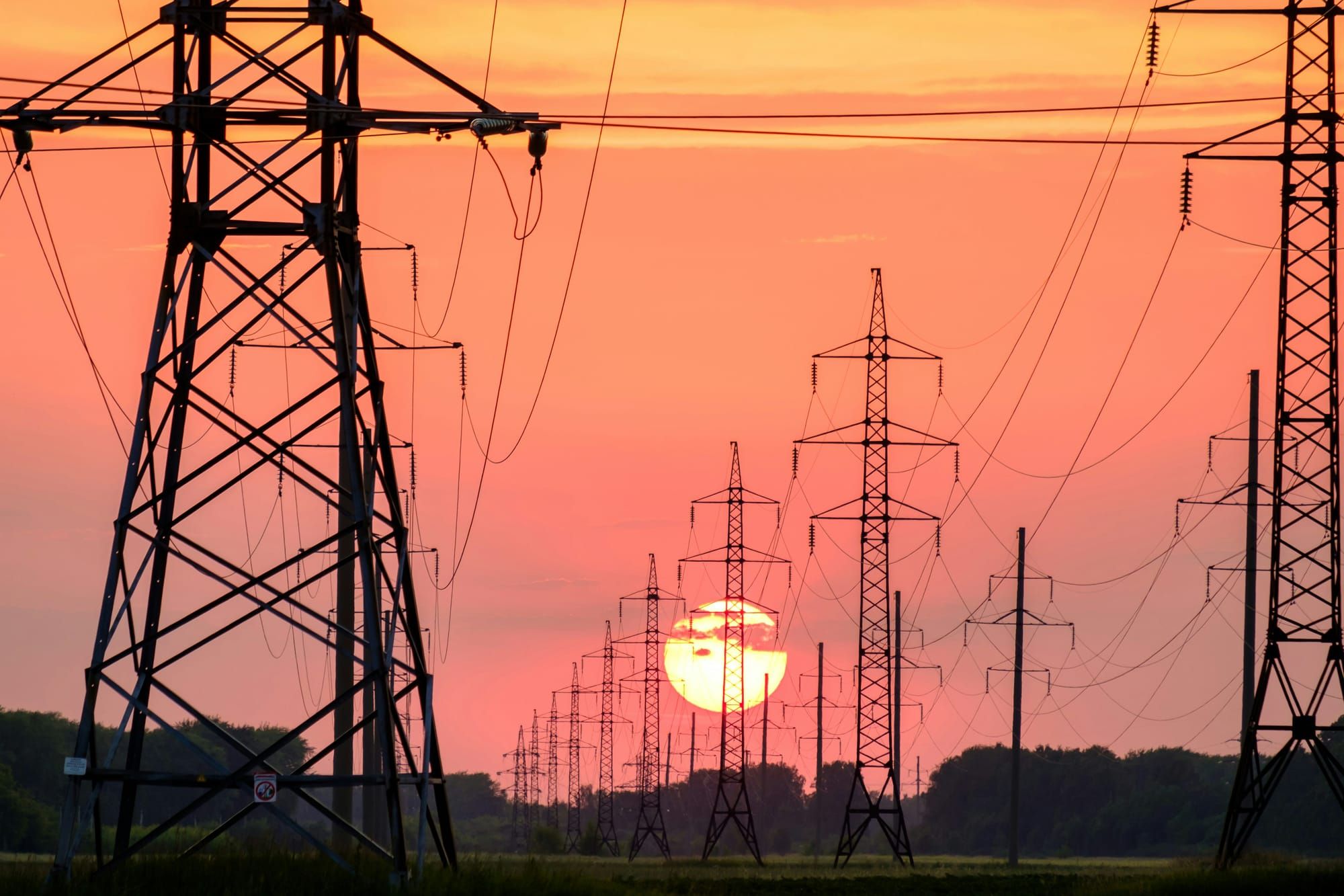 Switchgear and ESPR: Aligning EU Policy with Industrial Leadership and Strategic Autonomy