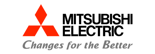 Mitsubishi Electric