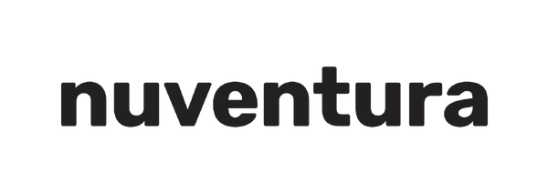 Nuventura