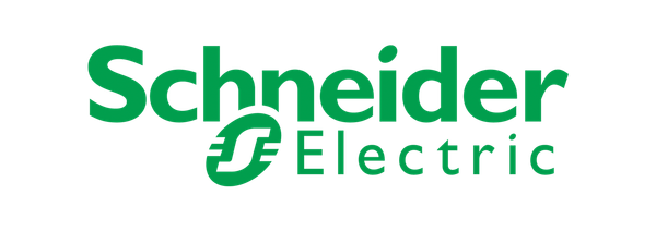 Schneider Electric