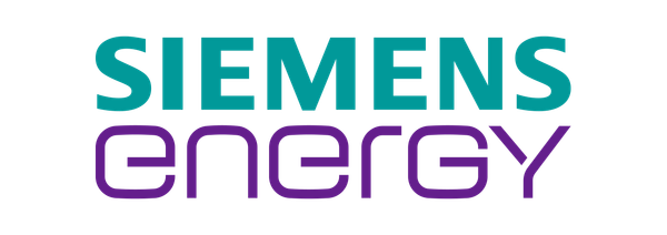 Siemens Energy