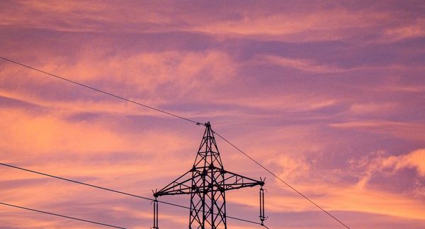 F-gas Regulation: Industry welcomes agreement as a positive move towards F-gas phase-out in switchgear.