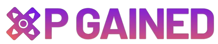 XP Gained | Gaming News, Patch Notes & Updates