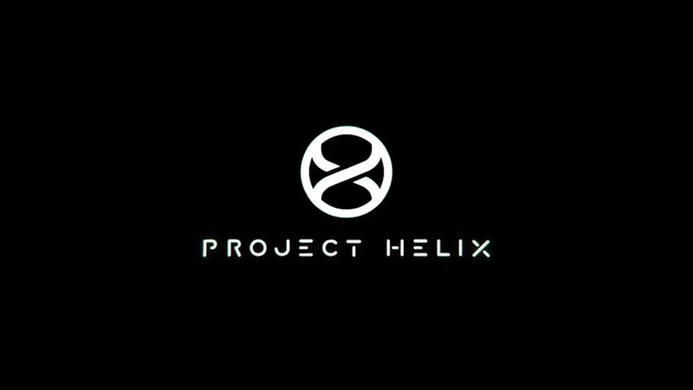 Project Helix Is Xbox's Next Console and It Runs PC Games