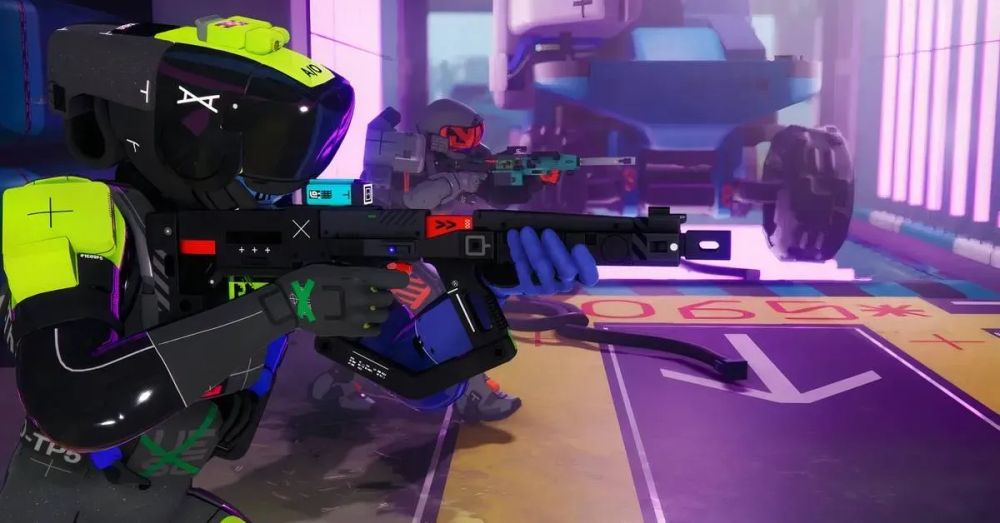 Marathon Update 1.0.5 Patch Notes (17th March 2026)