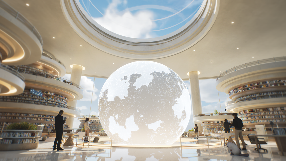 inZOI [v0.7.4] Hotfix Details Patch Notes (8th April 2026)