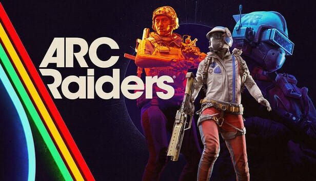 ARC Raiders Patch Notes 1.23.0 (8th April 2026)