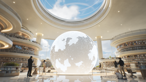 inZOI [v0.7.5] Hotfix Details Patch Notes (10th April 2026)