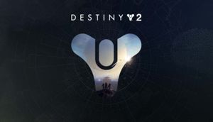 Destiny 2 This Week in Destiny Patch Notes (9th April 2026)