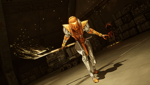 Borderlands 4 Minor Update Notes (9th April 2026)