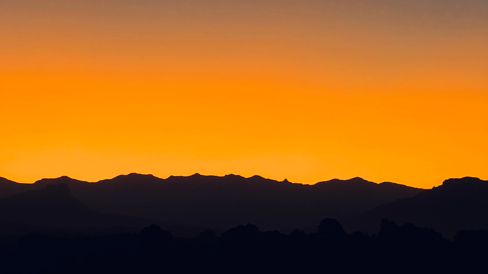 Revamp Your Routine: 5 Simple Changes for a Healthier, Happier You