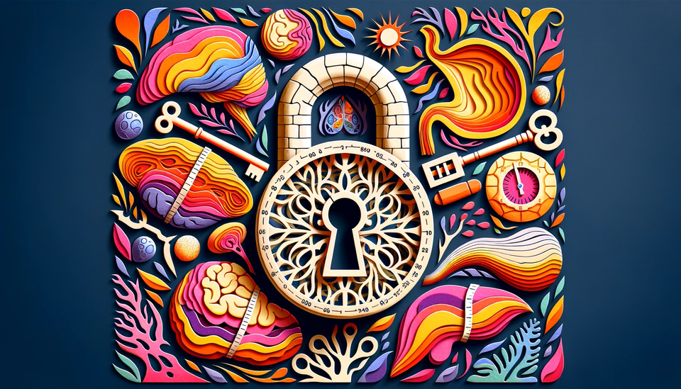 The Role of Fats in Insulin Resistance