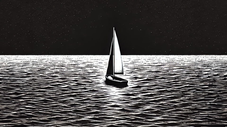 The Path to Lasting Weight Loss