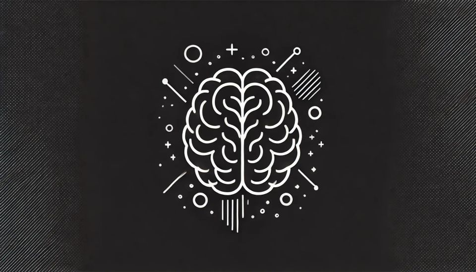 Is Your Brain Out of Shape?