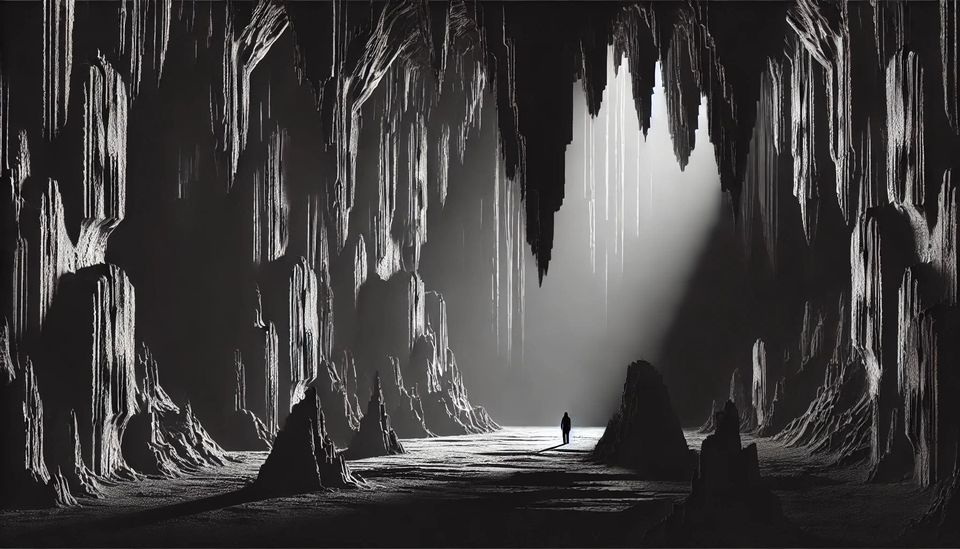 What If Your Thoughts Were Controlling Your Health?