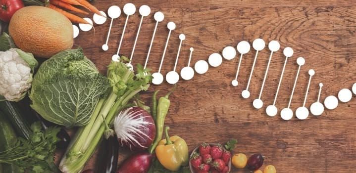 DNA-Based Diets? Are they Worth it?