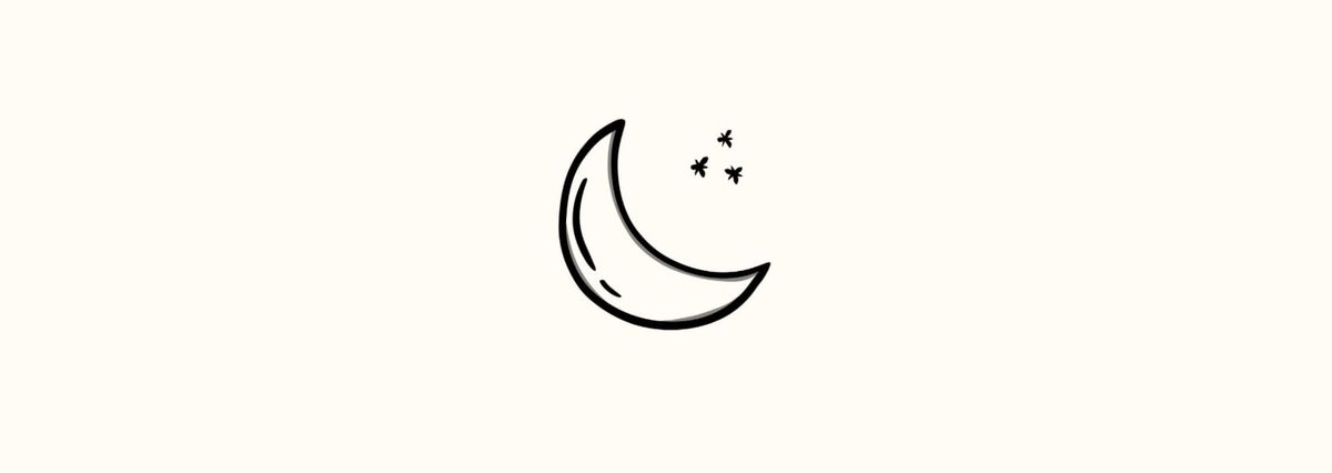 Carta a la luna