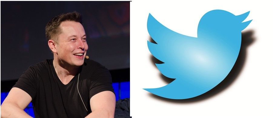 Har Twitter sensurert brukere?