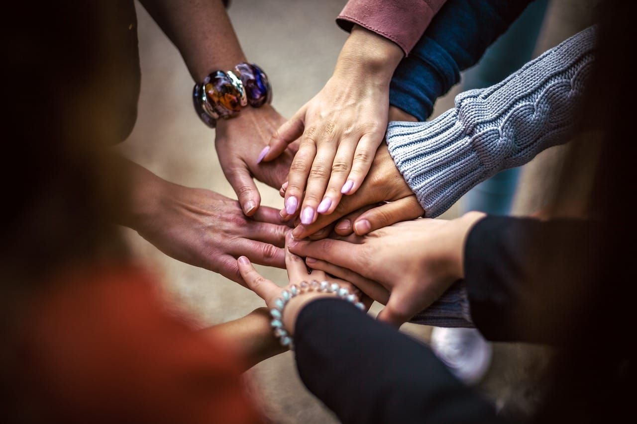 Evangeliet til alle folkeslag – Del 3 – kristendommen som en global religion