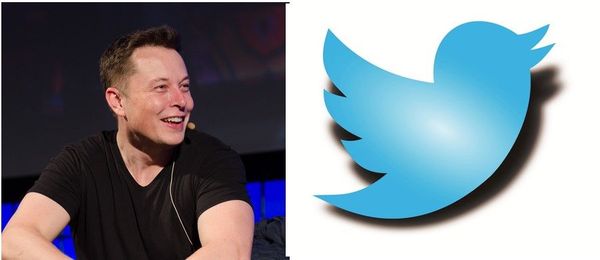 Har Twitter sensurert brukere?