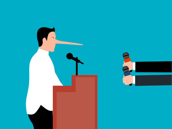 Hva er en drittsekk?