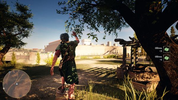 Hvordan formidle evangeliet i en moderne tid?