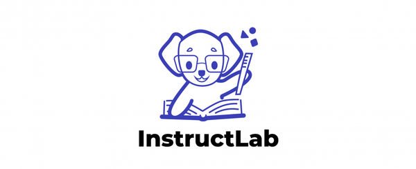 InstructLab Training: Help Your AI Models Grow Up Quickly