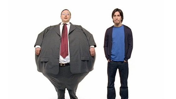 How to Deflate a Bloater: The Story of TooLargeHelperImpl