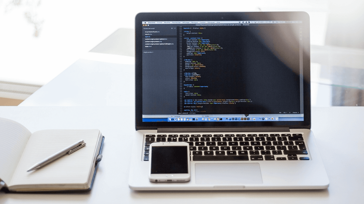 Useful Programming Concepts for Everyday Life Post image