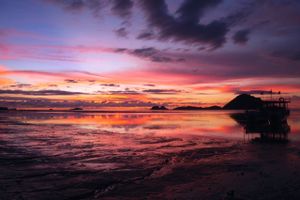 An Unexpected Journey Post feature image