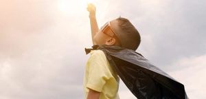 Make better decision by deciding to be better Post feature image