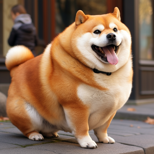 Shibarium Scaling Post 2