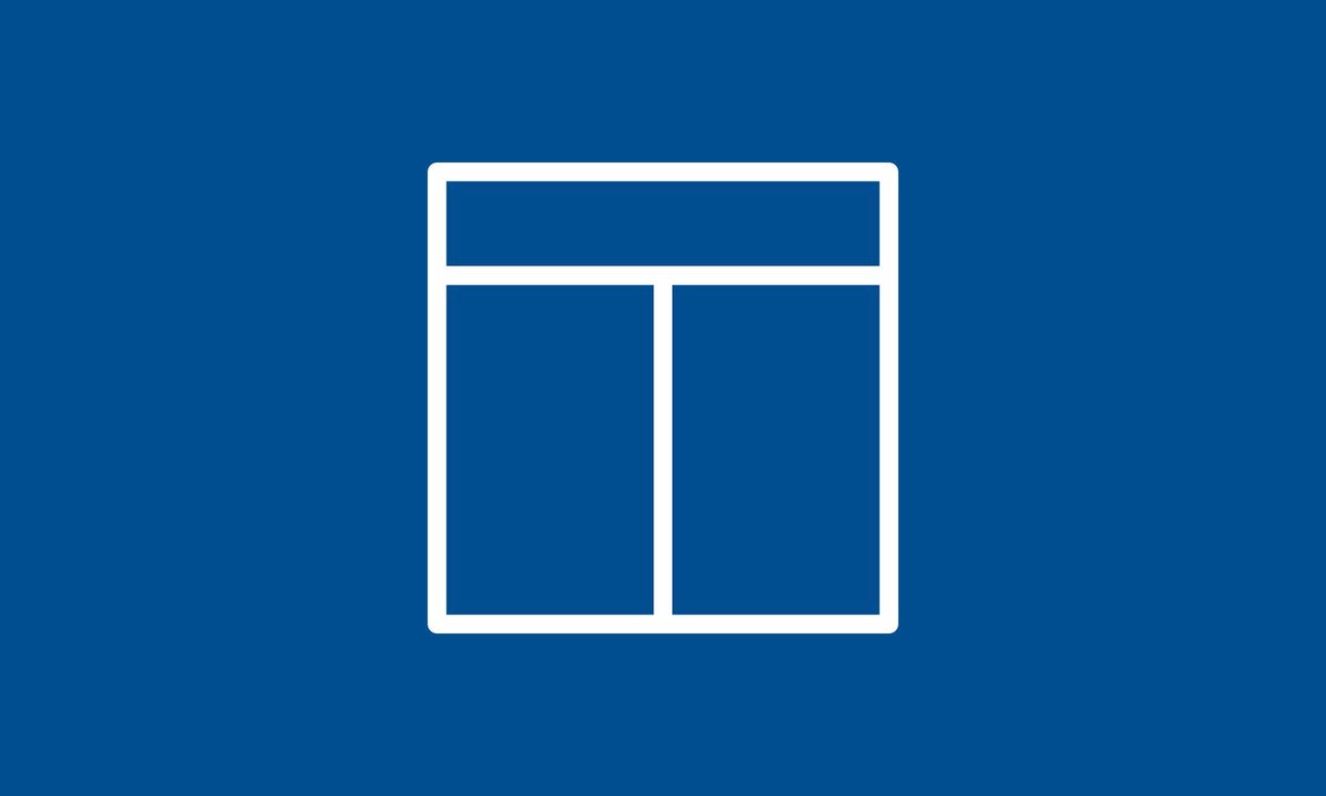 Top 4 FREE WordPress SEO Plugins You Need To Try