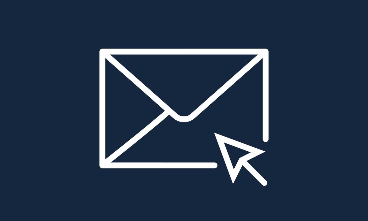 24 Email Marketing Tips to Improve CTR