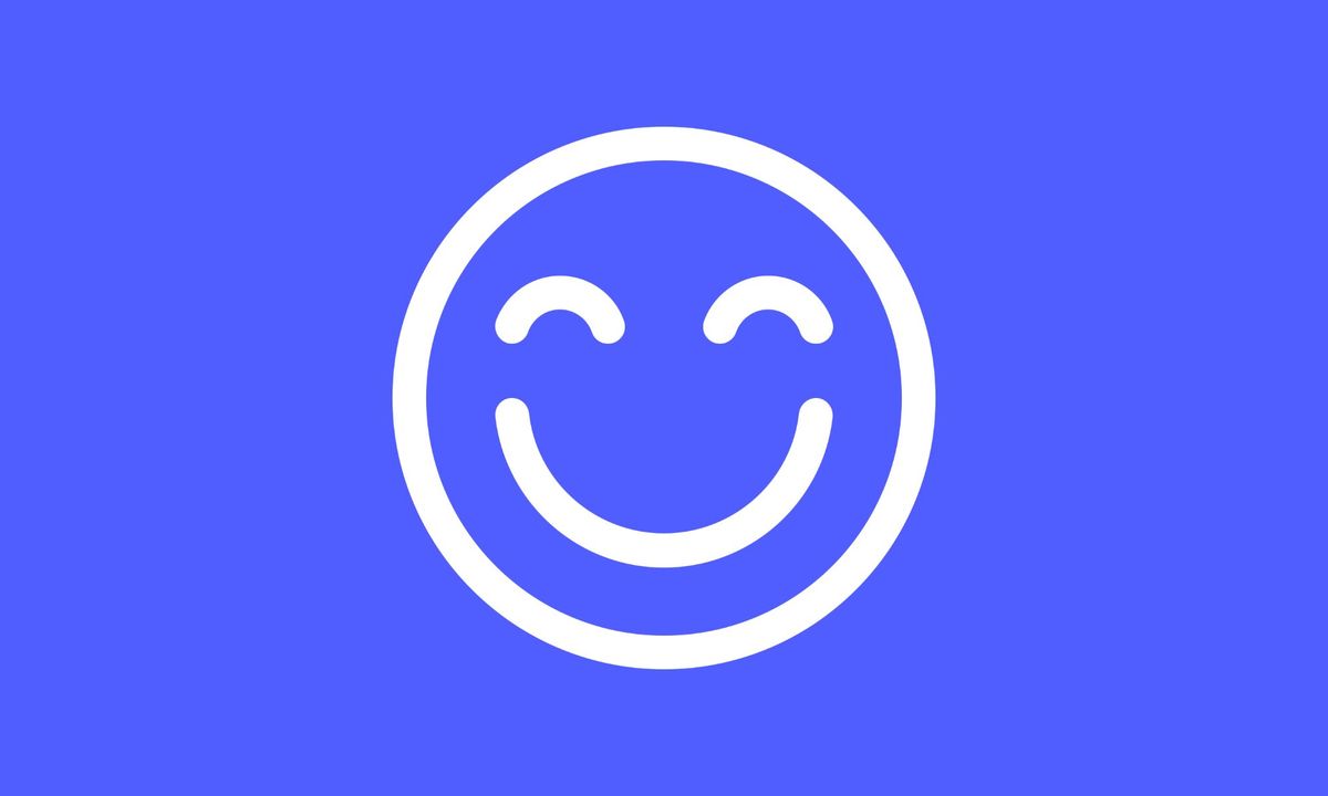 Can Social Media Increase Customer Happiness?