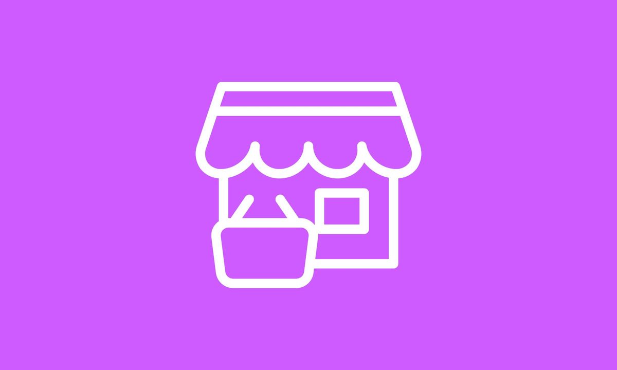Everything You Need to Know for eCommerce Success in 2025