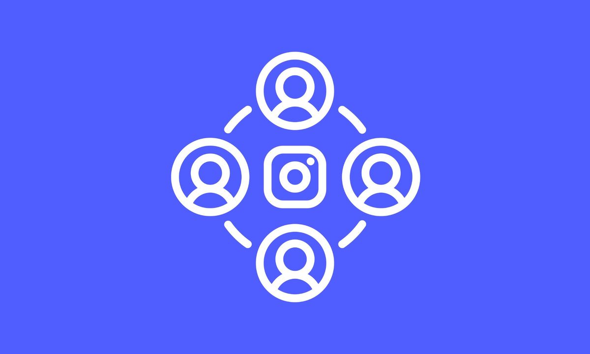 15 Awesome Marketing Lessons from 3 Awesome Instagram Accounts