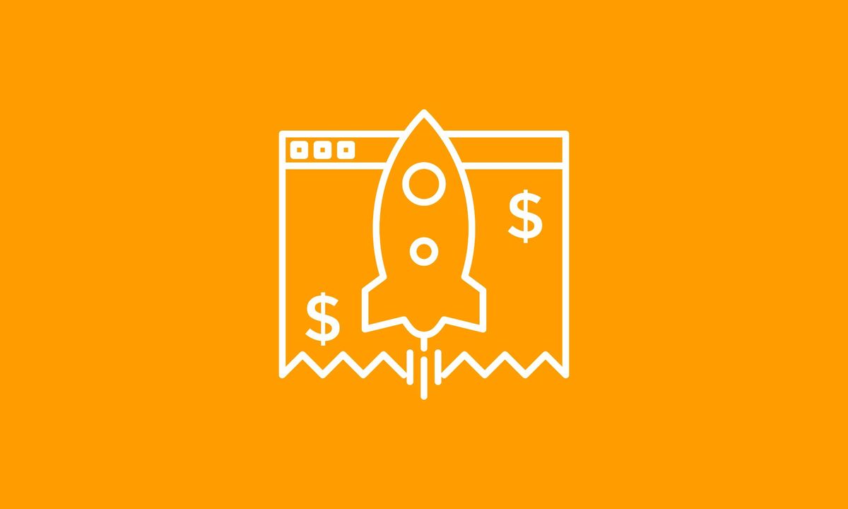 An Introduction to eCommerce Growth Hacking