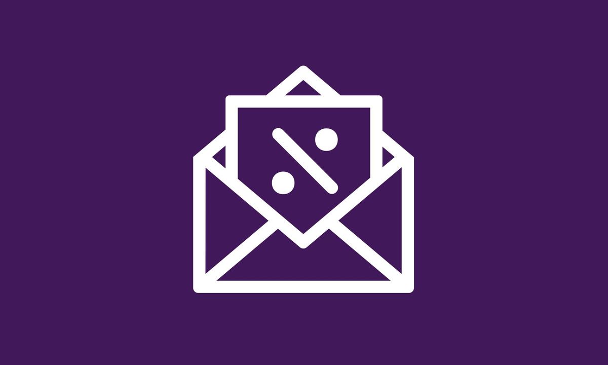 Top Email Marketing Growth Hacks for 2025