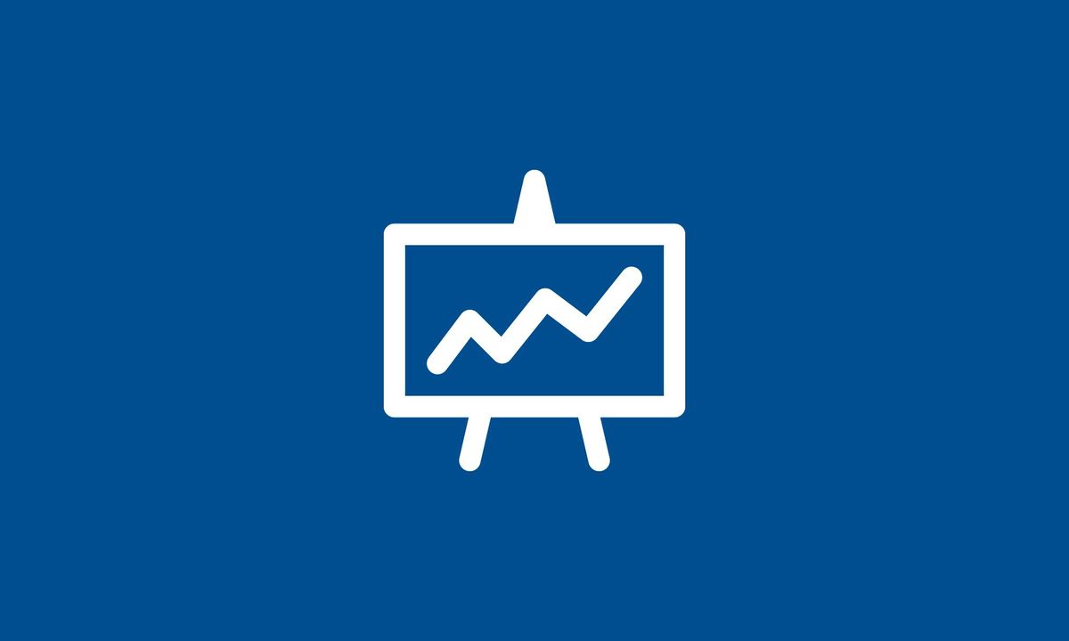 Six Simple Growth Hack Tips to Drive Your Business into Hyper-growth